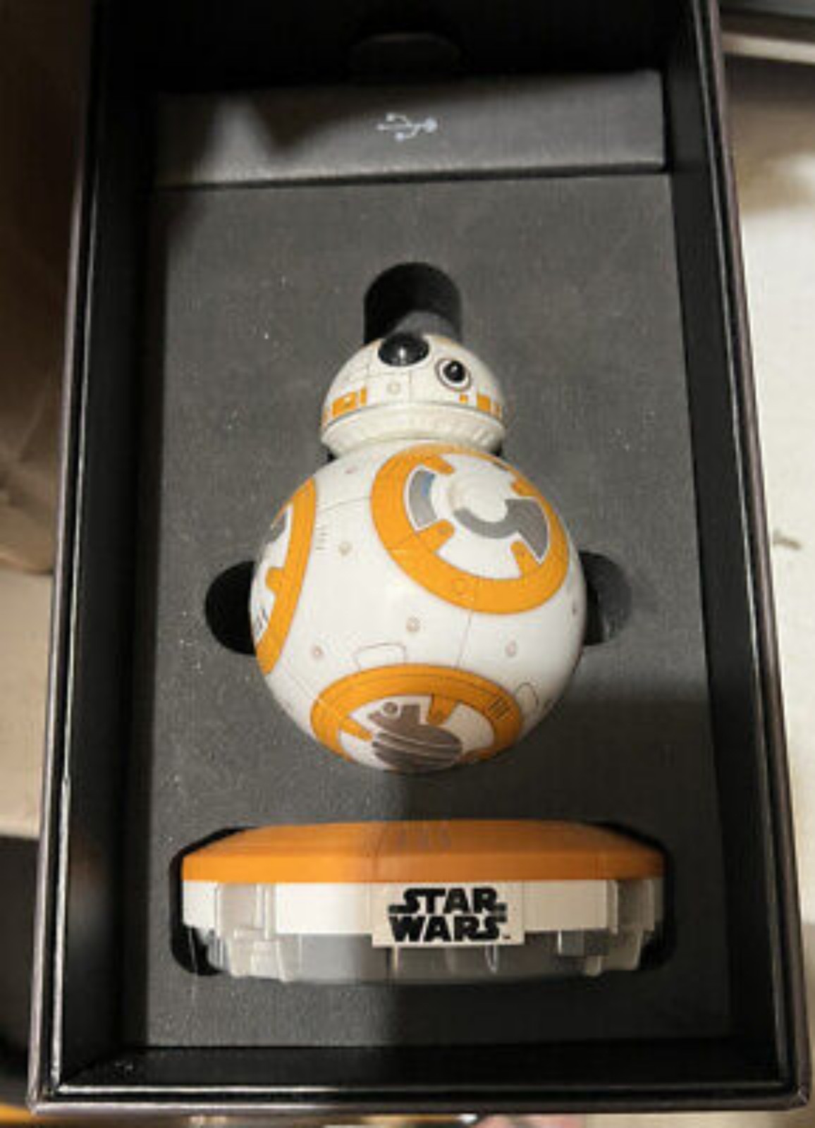 Sphero BB-8