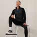ATHLETA FLURRY FORCE INSULATED PRIMALOFT JACKET