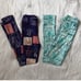 LuLaRoe Disney L/XL Toy Story Leggings