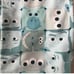 LuLaRoe Disney L/XL Toy Story Leggings