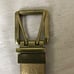 Calvin Klein Vintage Belt. S. Large