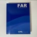 FINANCIAL ACCOUNTING 2 EXAM REVIEW BOOK