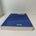 FINANCIAL ACCOUNTING 2 EXAM REVIEW BOOK