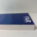 FINANCIAL ACCOUNTING 2 EXAM REVIEW BOOK