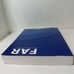 FINANCIAL ACCOUNTING 2 EXAM REVIEW BOOK