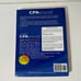 FINANCIAL ACCOUNTING 2 EXAM REVIEW BOOK