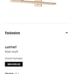 2 IKEA Lustigt Shelves new