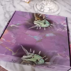✨NEW IN BOX SEALED THE ORIGINAL UNICORN COSMETICS UNICORN BRUSH SET✨