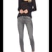 FRAME le skinny de Jeanne side step jean