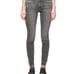 FRAME le skinny de Jeanne side step jean