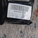 Airpod case