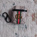Airpod case