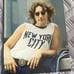 John Lennon Magazine