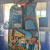 King Of the Hill Lunch Box