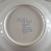 Studio Nova Adirondack Soup Bowls Set Of 3 Southwest Pink Green