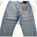 DL1961 Mens Hunter Skinny Jeans Merriment Light W ash Blue Denim NEW 29 X 32