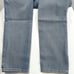 DL1961 Mens Hunter Skinny Jeans Merriment Light W ash Blue Denim NEW 29 X 32