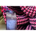 Lot COACH Beanie Cap Red Pom Pom Banana Republic Belt Nautical Stripes Trending