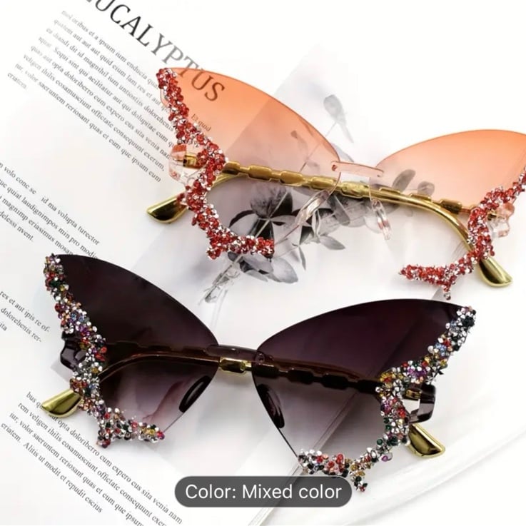 Sunglasses