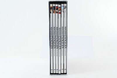 Evangelion platinum Edition.
