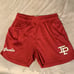 Inaka Power Shorts