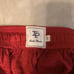 Inaka Power Shorts