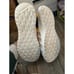 Los Angeles Chargers NFL Men's Low Top Canvas Lace Up Sneaker Shoes Size 10