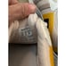 Los Angeles Chargers NFL Men's Low Top Canvas Lace Up Sneaker Shoes Size 10