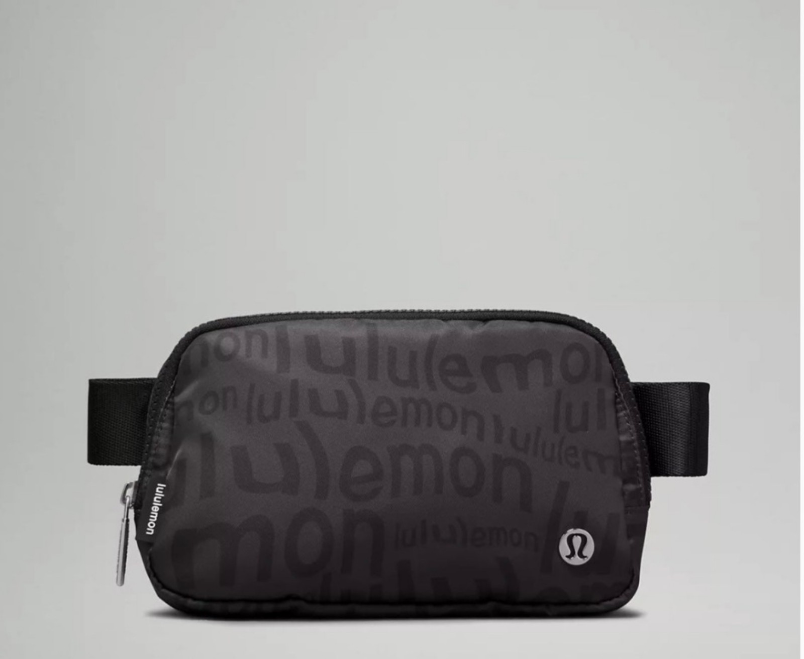 Lululemon Everywhere Belt Bag