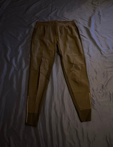 Men’s lululemon surge hybrid pants tall