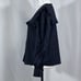 Sea New York Charlie Pleated Blouse size XS