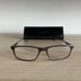 Calvin Klein Designer Glasses