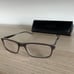 Calvin Klein Designer Glasses