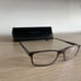 Calvin Klein Designer Glasses