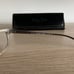 Calvin Klein Designer Glasses
