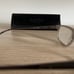 Calvin Klein Designer Glasses