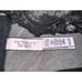 NWOT Victoria's Secret Dream Angels Black Lace Mesh Long Line Bra Sz 34D