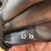 Airtex Cross Country Ski Boots Mens 13.5 Leather BCX NNN Nordic Thinsulate
