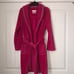Victoria Secret Robe