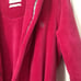 Victoria Secret Robe