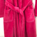 Victoria Secret Robe