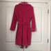 Victoria Secret Robe