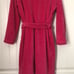 Victoria Secret Robe