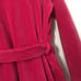 Victoria Secret Robe