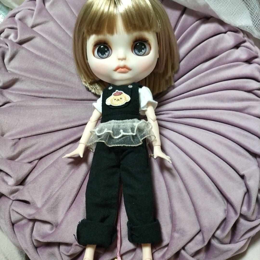 Ball Jointed Doll (BJD) Fashion Dolls | Mercari