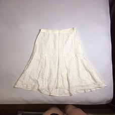 Rebecca Taylor Skirt