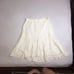 Rebecca Taylor Skirt