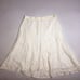 Rebecca Taylor Skirt