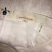 Rebecca Taylor Skirt