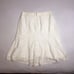 Rebecca Taylor Skirt